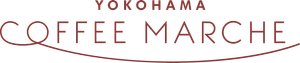 モザイクモール港北、一般社団法人 YOKOHAMA COFFEE CULTURE