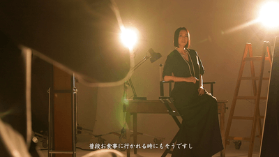動画3
