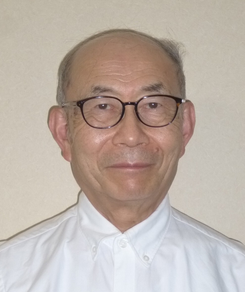 古倉宗治