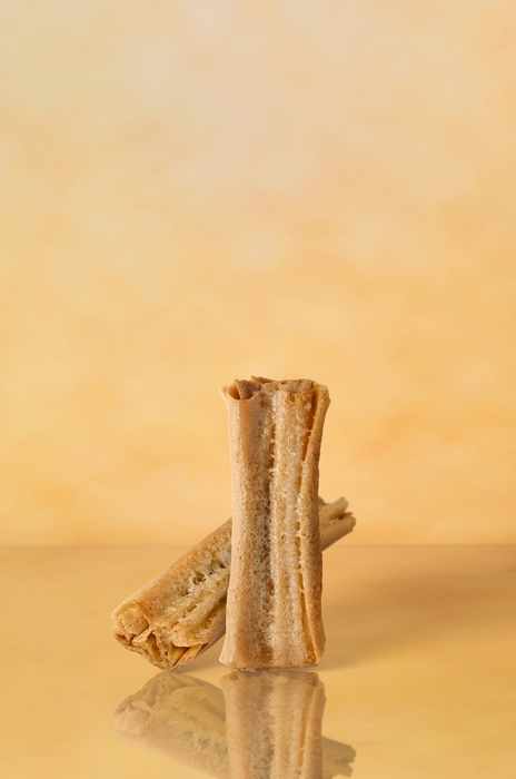 クラフト ルマンド クリスプ Op.005 メープル