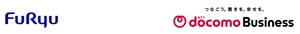 フリュー株式会社　NTTドコモビジネス株式会社