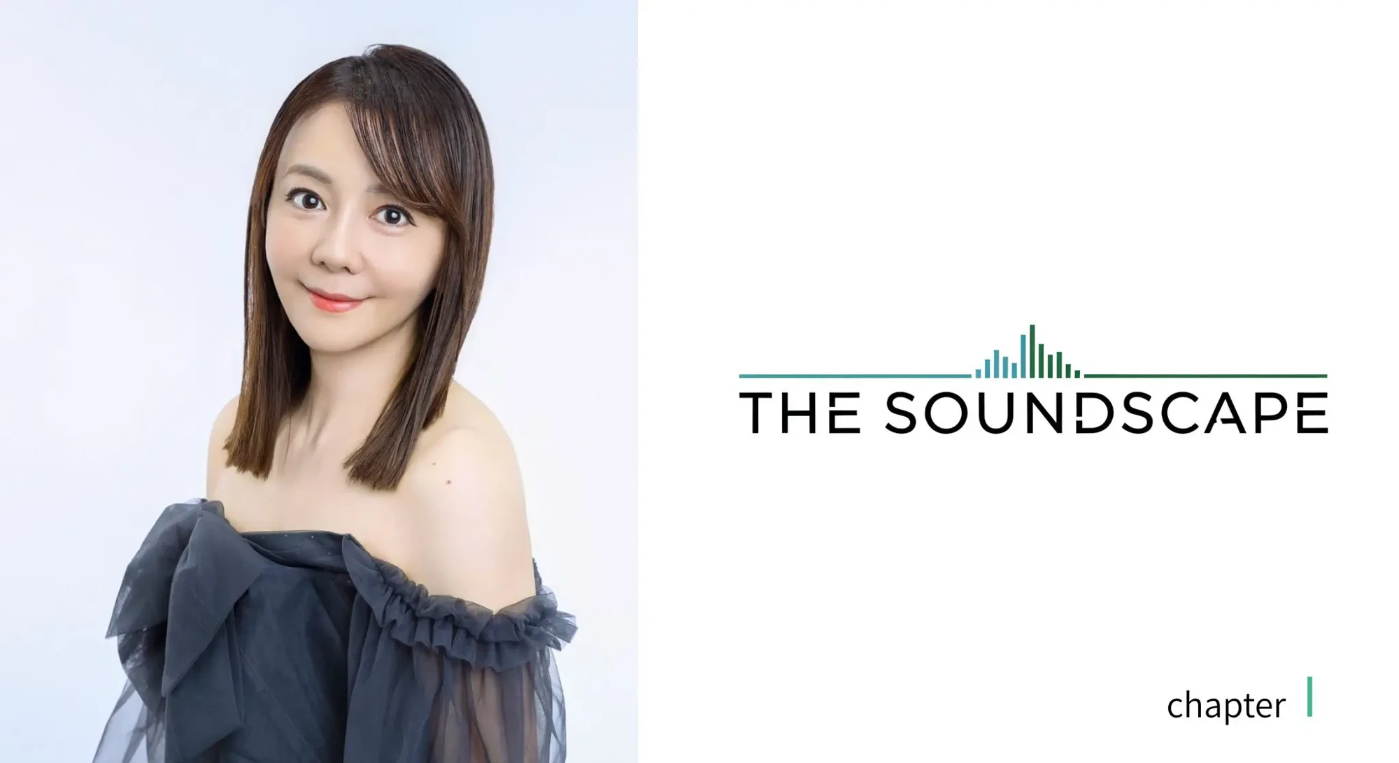 華原朋美が贈る、五感を震わせる究極の「ディナーショー」