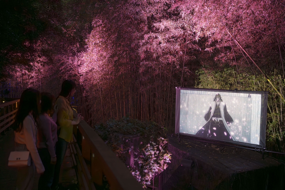 ©久保帯人/集英社・テレビ東京・dentsu・ぴえろ