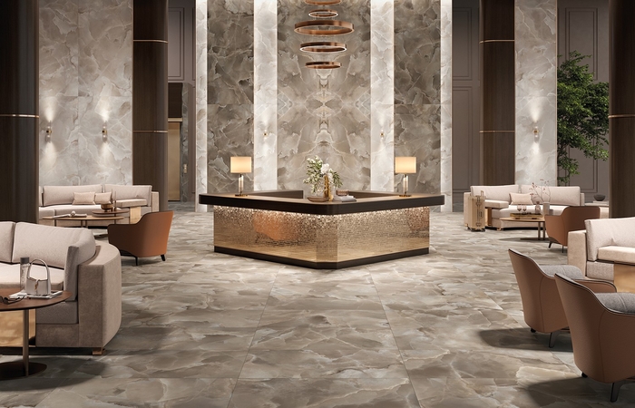 CURVES OF AESTHETIC DESIGN|オニーチェルーチェ