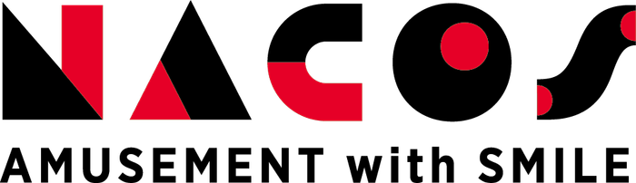 株式会社ナコス ロゴ