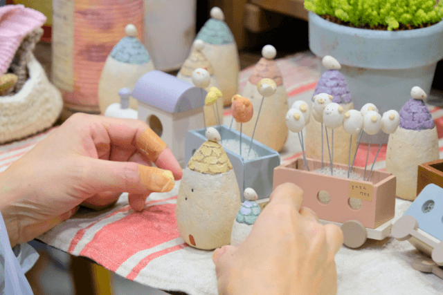 過去開催時の様子3