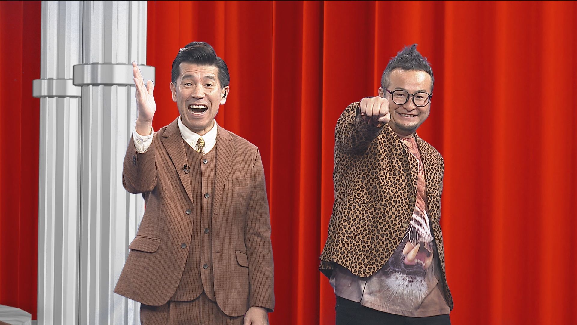 地元愛を30秒に込め「CM大賞えひめ」20回目！