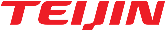 帝人株式会社 