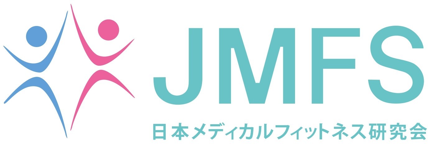 公益財団法人日本健康スポーツ連盟