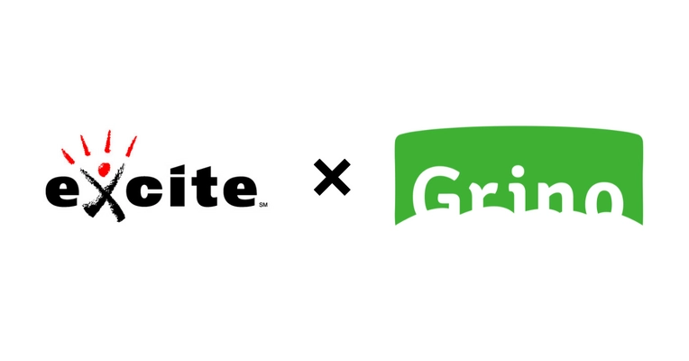 冷凍プラントベースフード宅配の法人向けサービス 「Grino for Work」の提供を開始　 SDGs経営を推進する「エキサイト社」が採用