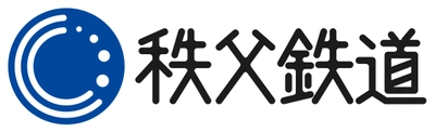 2025年3月15日(土)ダイヤ改正　 “ご利用しやすい時間帯に急行列車を増発します”　 “長瀞・秩父地域へおでかけしやすくなります”