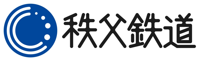 2025年3月15日(土)ダイヤ改正　 “ご利用しやすい時間帯に急行列車を増発します”　 “長瀞・秩父地域へおでかけしやすくなります”