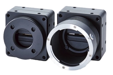 世界ラインスキャンカメラ市場データベース：企業調査、価格推移、販売動向の徹底分析2026