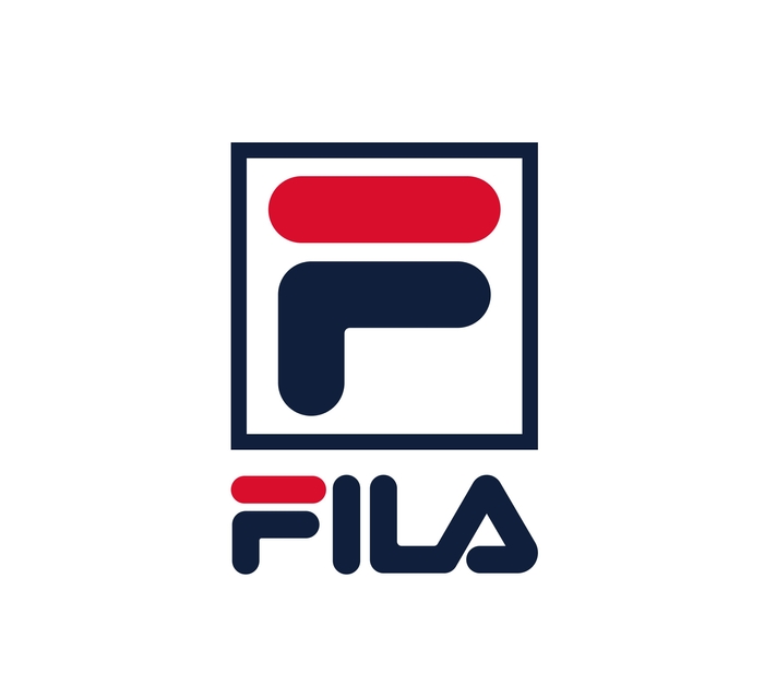 FILA ロゴ