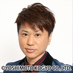 2部ゲスト：2丁拳銃 川谷修士さん
