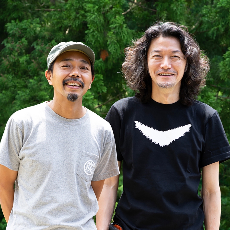 ザリガニワークス/マルチクリエイティブ会社