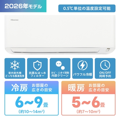 2.2kw