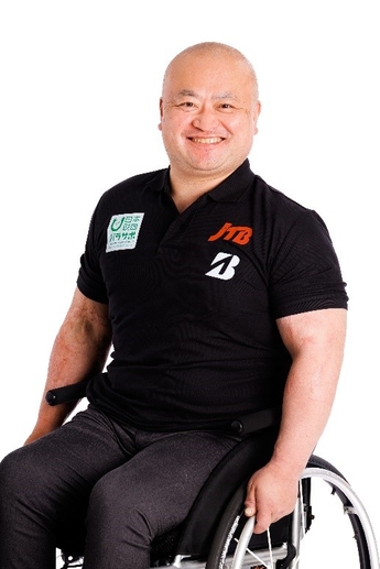 馬島 誠(まじま まこと)氏