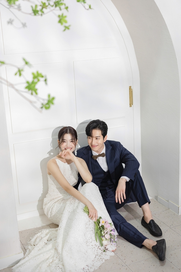 One Second(ワンセカンド)サンプルフォト