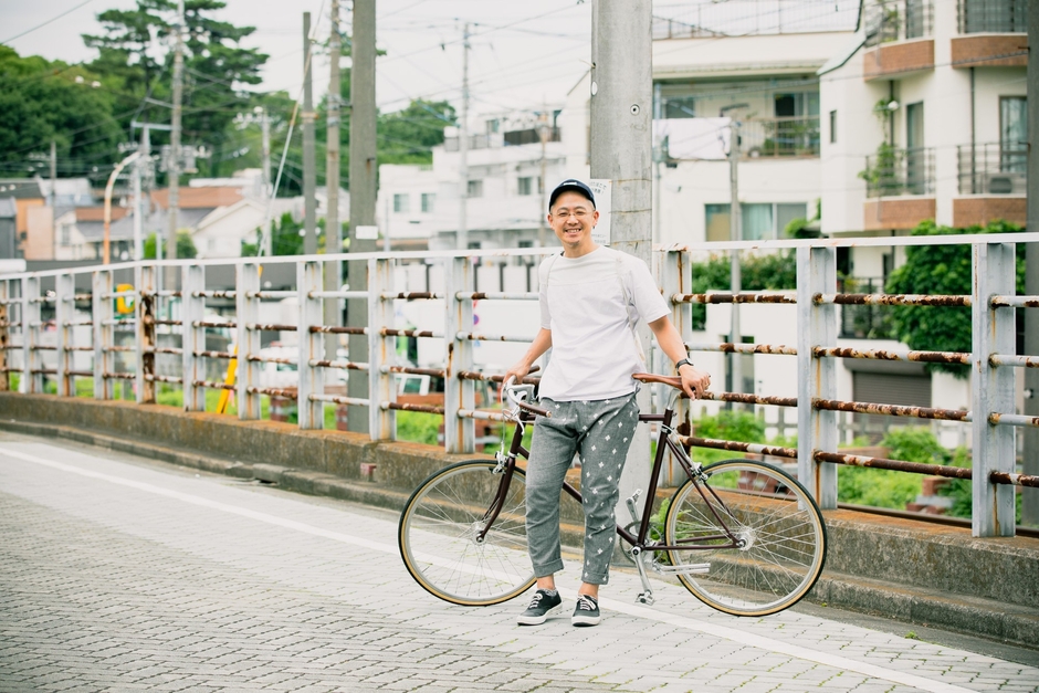 うなぎの寝床 (福岡県)