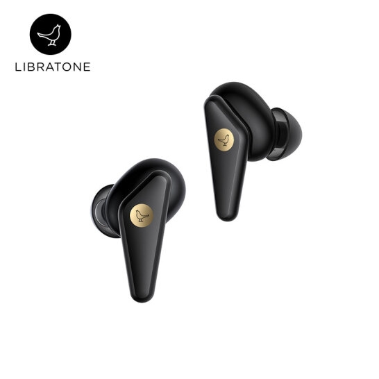 さすが北欧ブランド!デザイン性、機能性を兼ね備えた逸品です。