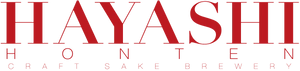 株式会社 林本店