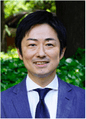 伊藤　建氏