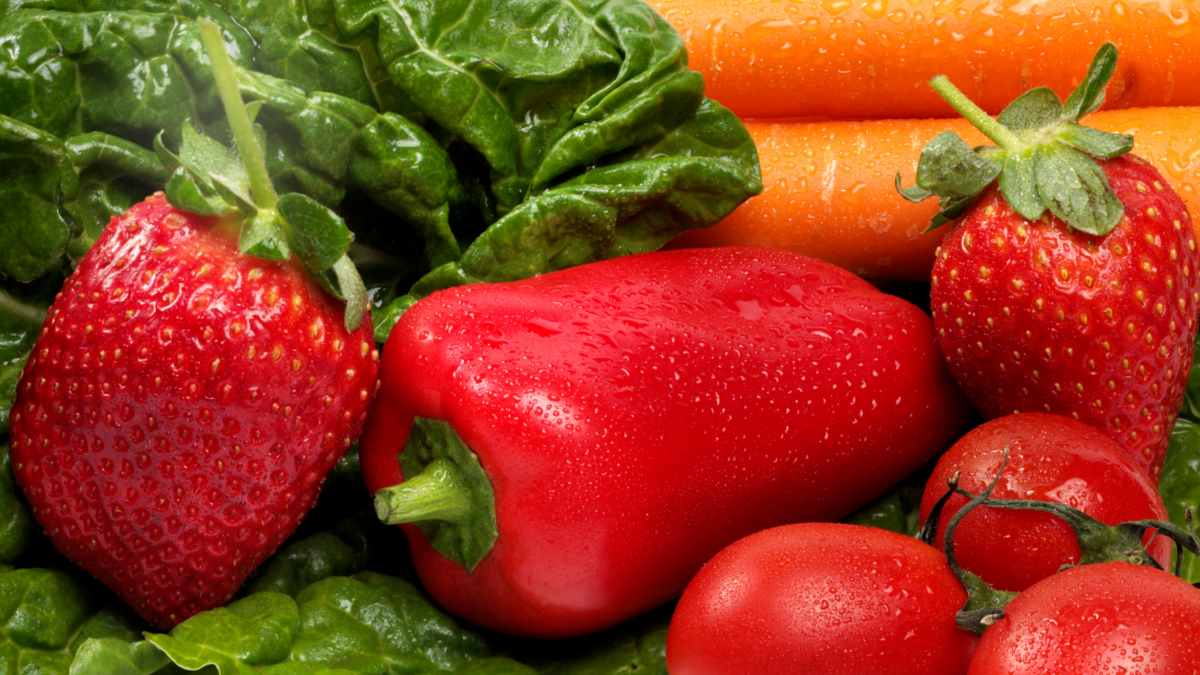 カロテノイド市場は、年平均成長率6.85%で成長すると予想されます。