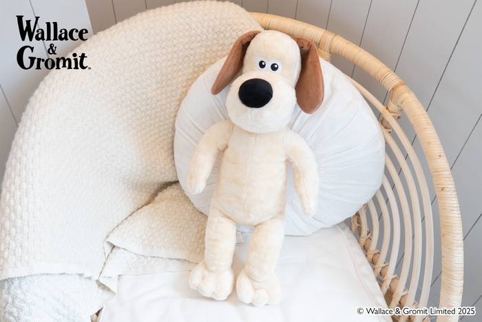 BIGぬいぐるみ (全1種)