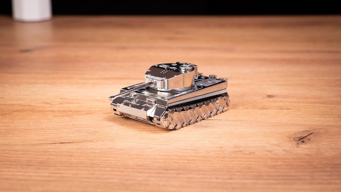 高級感と重厚感