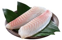 真鯛（養殖）刺身用