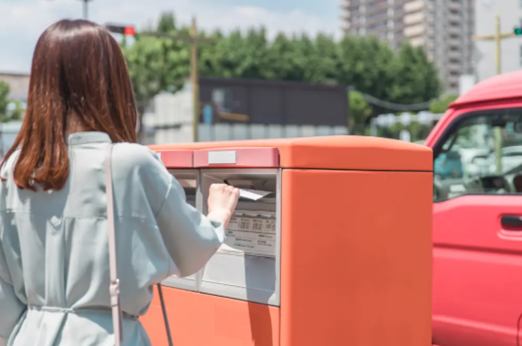 内容証明を会社・勤務先に送って大丈夫？違法性と安全な送付方法について解説