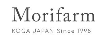 有限会社 森ファームサービス