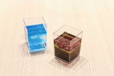 <和菓子 楚々>