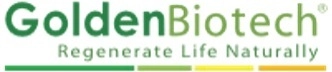 株式会社GoldenBiotechnology Japan