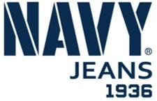 「NAVY JEANS」2019年秋の新作 販売開始！