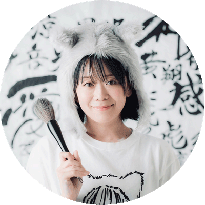 ToMoさん