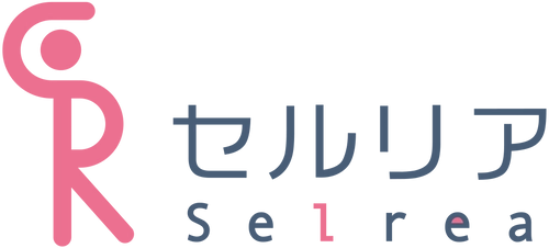 DSセルリア「株式会社アイエム」の株式取得(子会社化)のお知らせ　 訪問看護事業強化による組織拡大を促進