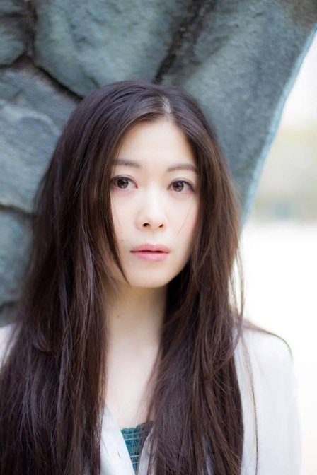 吉田蒼