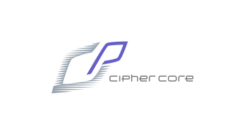 サイファ・コア株式会社