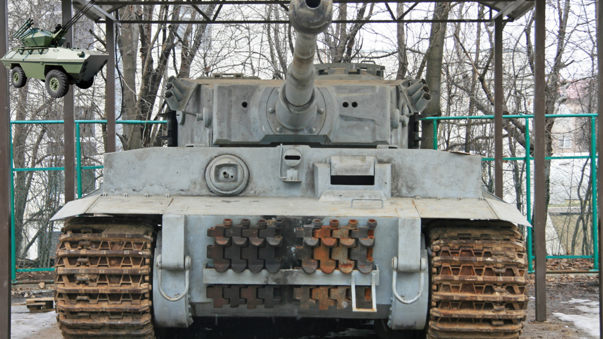 装甲車市場 - 現在の業界の数値を詳細に分析し、成長機会と2030年までの成長を予測