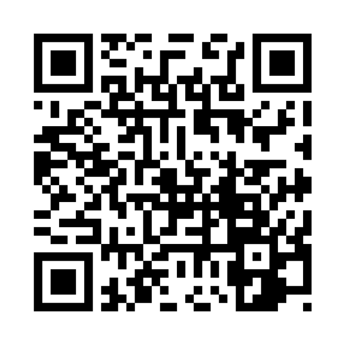 スペシャルムービー QR