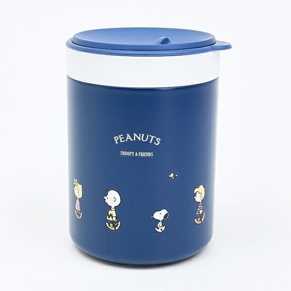 スヌーピーのマグカップ