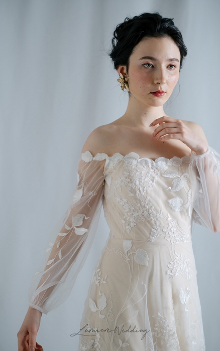 Janine E-1-ja ¥84,000+tax