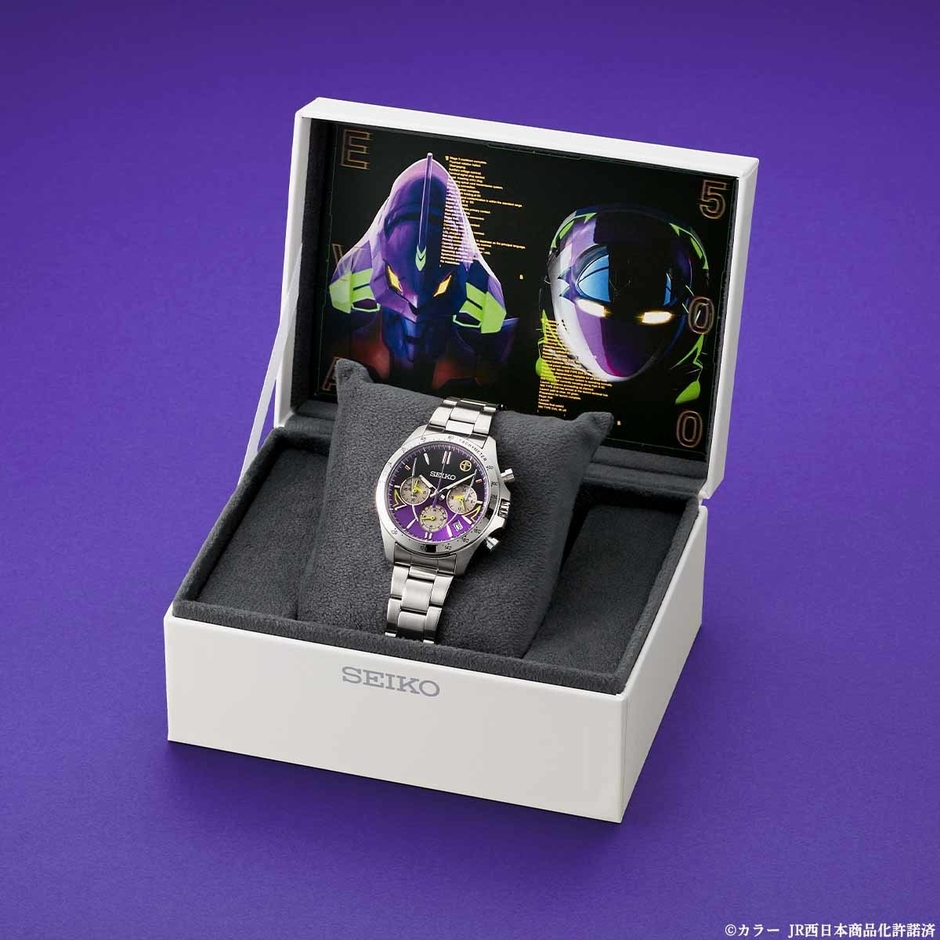 特製ボックス中面(EVA)