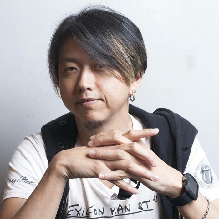 築地 ROY 良