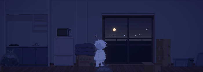Recolit_6