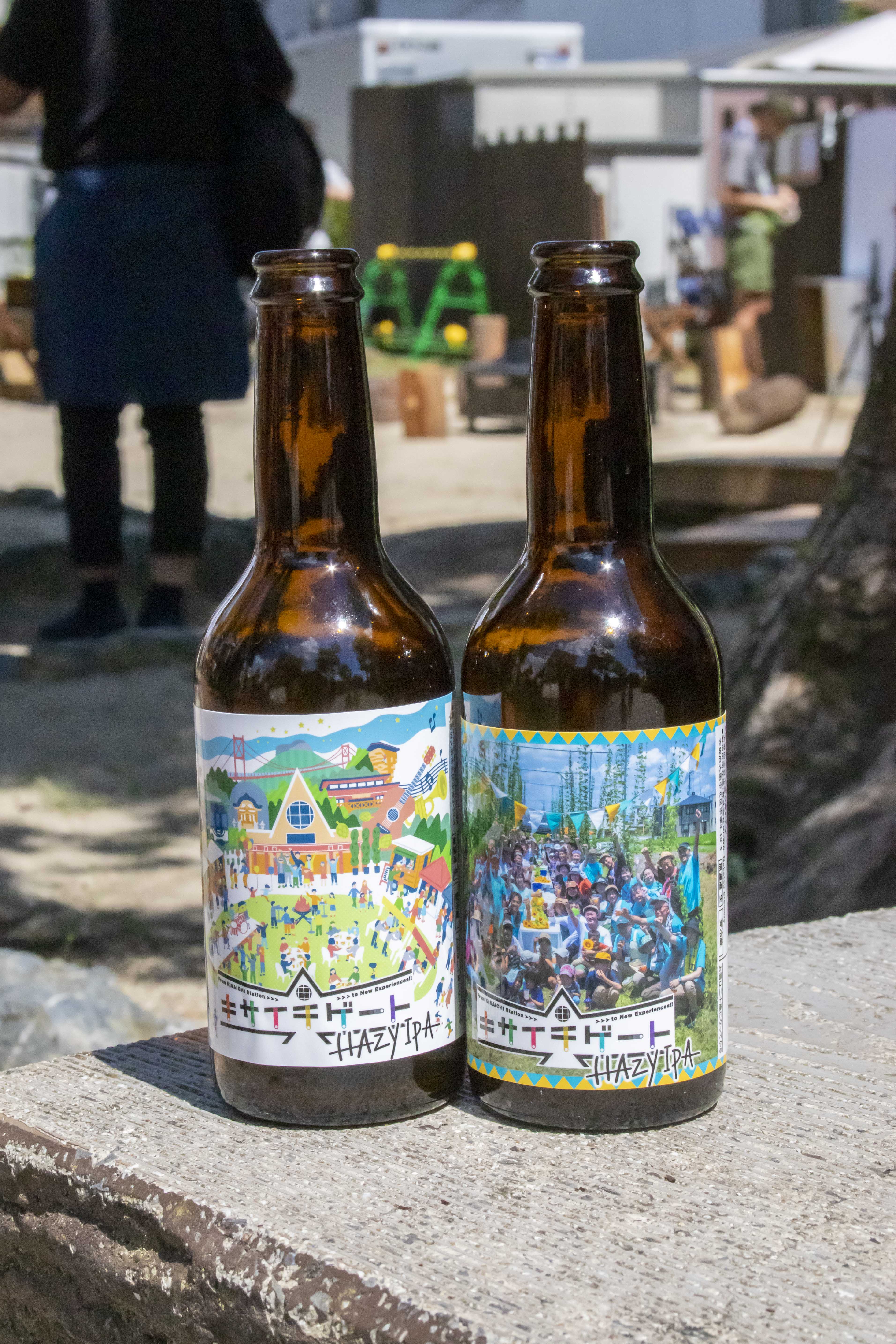 ビールサーバ Amazon｜ビールサーバー G5/8 シャンク ビール タップ ホーム ブリュー