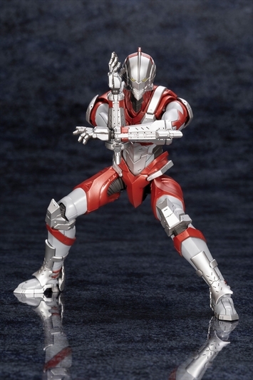 ウルトラマン１１