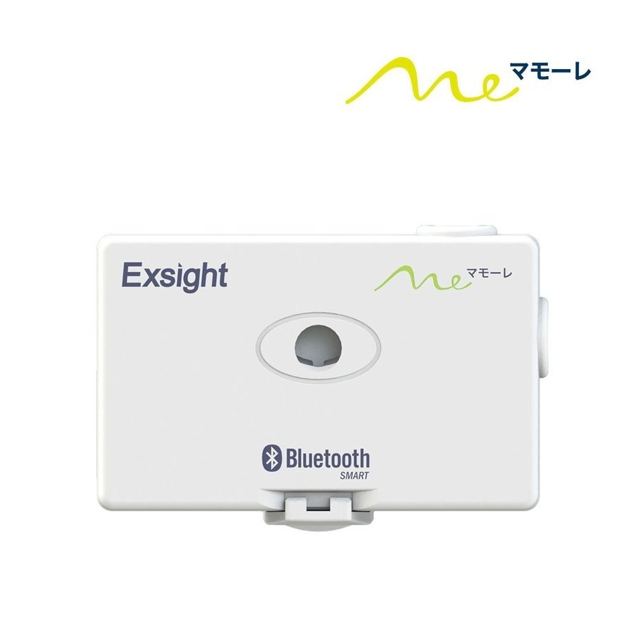 EXH-BTTK2 本体画像